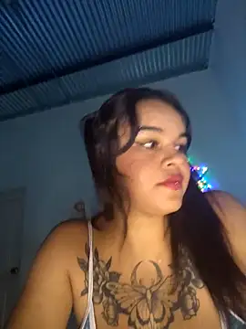 Bellota 22 Fuckme online show from November 21, 2025, 11:36 pm