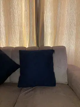 AgathaGeorgiou online show from February 5, 2026, 10:14 pm