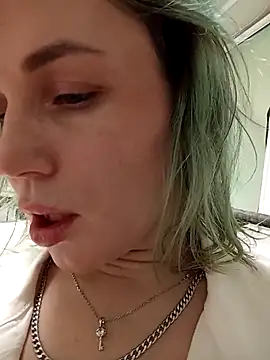 Linda Gregory online show from January 8, 2026, 10:56 pm