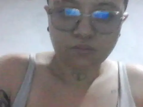 Snapshot of EdenJupiter chatting on February 12, 2026, 6:30 am EdenJupiter online show from February 12, 2026, 6:30 am