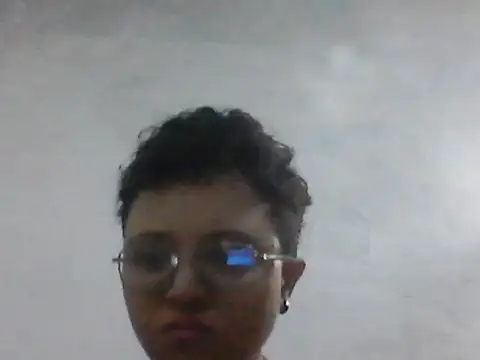 Snapshot of EdenJupiter chatting on February 21, 2026, 4:35 am EdenJupiter online show from February 21, 2026, 4:35 am