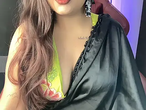 shanayaaa 1 online show from September 10, 2025, 6:41 pm