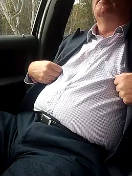 Snapshot of stiffandlubed@xh chatting on November 26, 2025, 9:16 pm stiffandlubedxh online show from November 26, 2025, 9:16 pm