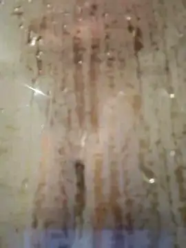 Snapshot of stiffandlubed@xh chatting on January 11, 2026, 7:41 pm stiffandlubedxh online show from January 11, 2026, 7:41 pm