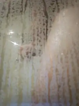 Snapshot of stiffandlubed@xh chatting on January 12, 2026, 7:52 pm stiffandlubedxh online show from January 12, 2026, 7:52 pm