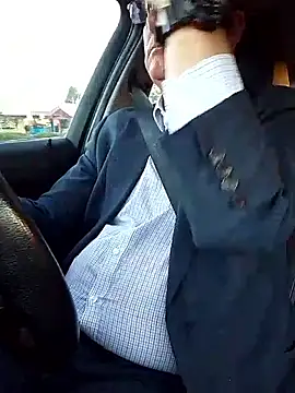 Snapshot of stiffandlubed@xh chatting on February 15, 2026, 8:05 pm stiffandlubedxh online show from February 15, 2026, 8:05 pm