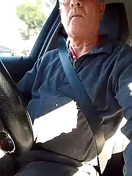 Snapshot of stiffandlubed@xh chatting on February 20, 2026, 6:59 am stiffandlubedxh online show from February 20, 2026, 6:59 am