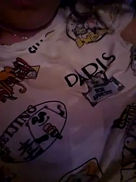 Pitufina love online show from January 8, 2026, 6:54 pm