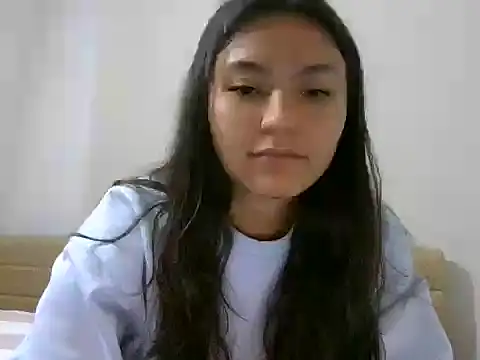 Snapshot of _andygirl chatting on February 3, 2026, 2:53 am andygirl online show from February 3, 2026, 2:53 am