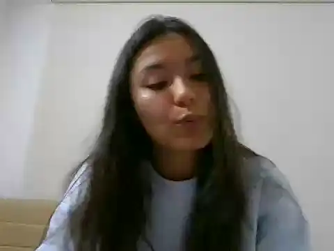 Snapshot of _andygirl chatting on February 24, 2026, 12:08 am andygirl online show from February 24, 2026, 12:08 am