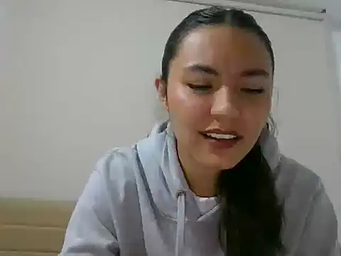 Snapshot of _andygirl chatting on February 26, 2026, 12:20 am andygirl online show from February 26, 2026, 12:20 am