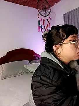 Piafisher1 online show from February 22, 2026, 1:07 am