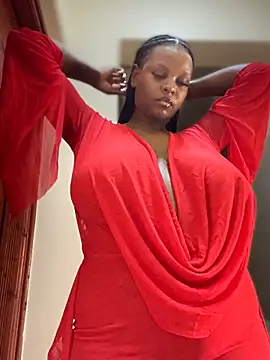 Snapshot of Sexy_panda69 chatting on February 12, 2026, 8:53 am Sexy panda69 online show from February 12, 2026, 8:53 am