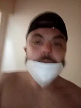 Snapshot of badboyy998 chatting on November 29, 2025, 6:55 pm badboyy998 online show from November 29, 2025, 6:55 pm