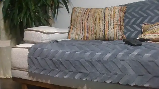 Snapshot of reslerkek31 chatting on December 14, 2025, 8:24 pm reslerkek31 online show from December 14, 2025, 8:24 pm