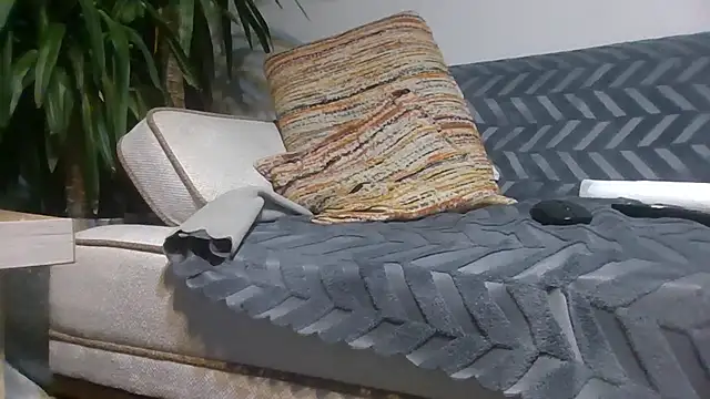 Snapshot of reslerkek31 chatting on February 18, 2026, 10:17 pm reslerkek31 online show from February 18, 2026, 10:17 pm