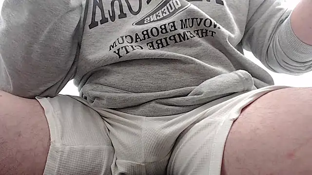 Snapshot of tattoodark_25 chatting on February 20, 2026, 9:04 pm tattoodark 25 online show from February 20, 2026, 9:04 pm