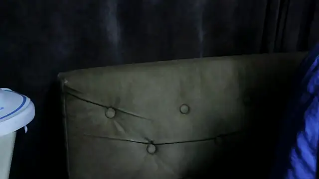 SladkiYA online show from February 15, 2026, 7:51 am