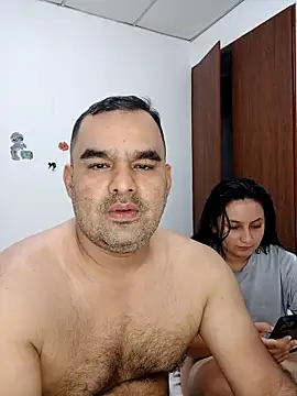 Angeelus2 online show from February 8, 2026, 5:05 pm