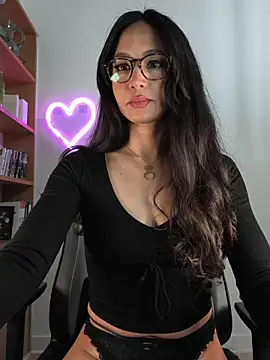 Snapshot of Naughty-Jessie chatting on February 21, 2026, 9:38 pm Naughty-Jessie online show from February 21, 2026, 9:38 pm