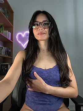 Snapshot of Naughty-Jessie chatting on February 27, 2026, 9:15 pm Naughty-Jessie online show from February 27, 2026, 9:15 pm