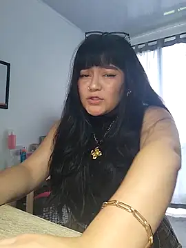 Sakura 0505 online show from February 8, 2026, 8:56 pm