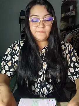 Sakura 0505 online show from March 4, 2026, 11:44 pm