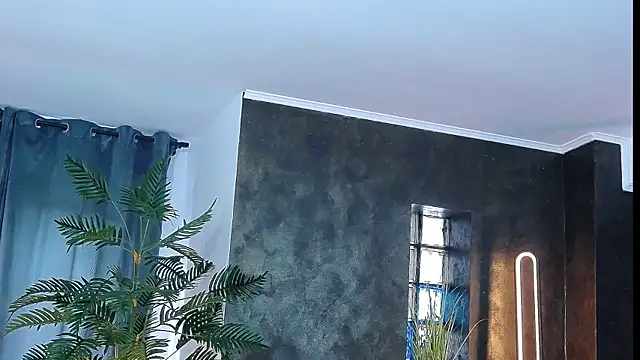 masterkingofmusclee online show from October 11, 2025, 7:29 am