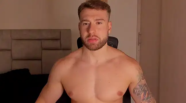 paul rogerr online show from December 13, 2024, 3:38 am