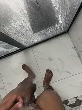 Tintola online show from February 15, 2026, 12:51 am