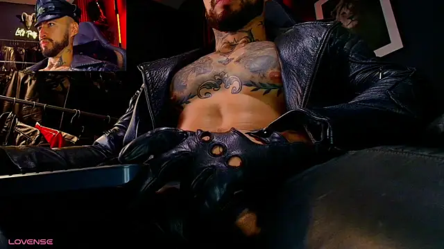 Snapshot of billyMayer_ chatting on February 13, 2026, 5:20 pm billyMayer online show from February 13, 2026, 5:20 pm