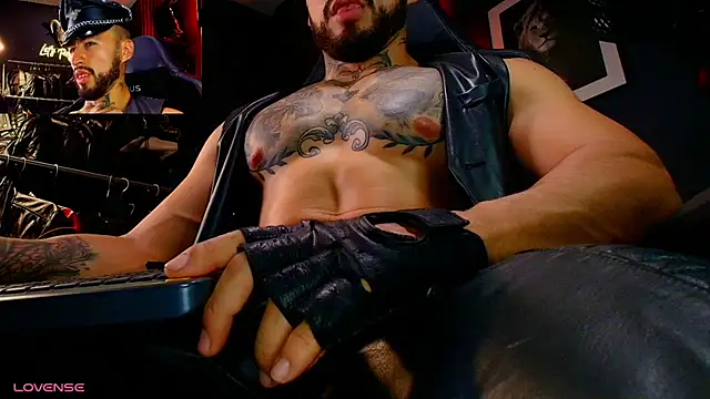 Snapshot of billyMayer_ chatting on February 15, 2026, 6:59 pm billyMayer online show from February 15, 2026, 6:59 pm