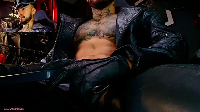 Snapshot of billyMayer_ chatting on February 22, 2026, 12:04 pm billyMayer online show from February 22, 2026, 12:04 pm