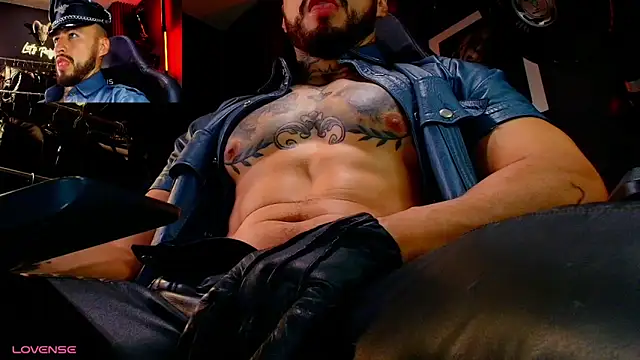 Snapshot of billyMayer_ chatting on February 23, 2026, 6:05 pm billyMayer online show from February 23, 2026, 6:05 pm