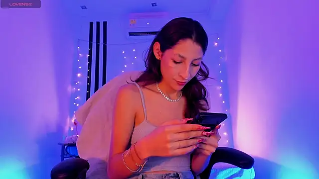 Snapshot of Gorgeous_Team chatting on February 20, 2026, 7:36 pm Gorgeous Team online show from February 20, 2026, 7:36 pm