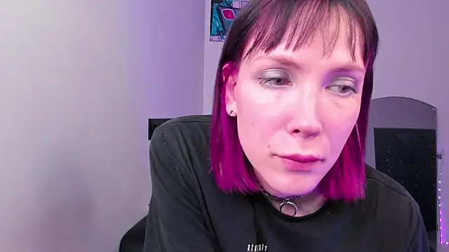 dollmore online show from February 22, 2026, 8:07 pm