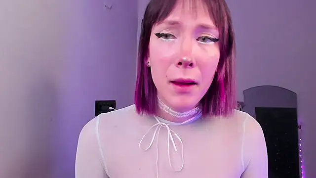 dollmore online show from March 1, 2026, 5:48 pm