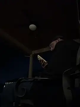 Stressreliever82 online show from February 28, 2026, 7:20 am