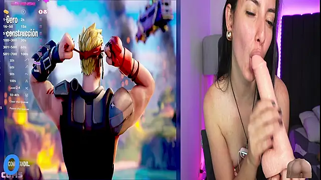 the bad anna online show from January 30, 2025, 5:52 am