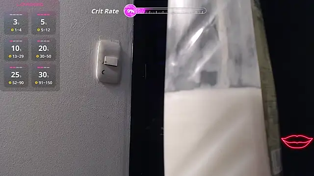 Snapshot of Cristal_BigTits chatting on February 17, 2026, 11:22 pm Cristal BigTits online show from February 17, 2026, 11:22 pm