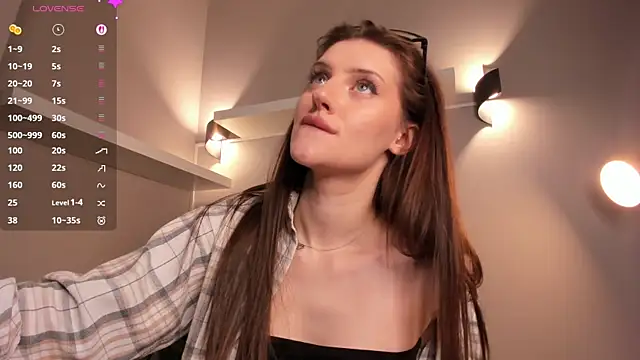 Snapshot of Skinny_Alice chatting on February 28, 2026, 1:06 am Skinny Alice online show from February 28, 2026, 1:06 am