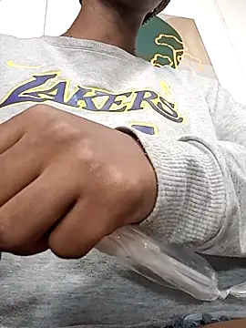 Snapshot of Shanelle__ chatting on February 23, 2026, 1:41 pm Shanelle online show from February 23, 2026, 1:41 pm