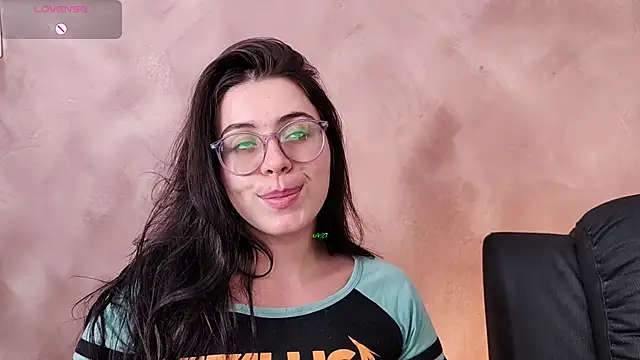 Snapshot of irinasweet27 chatting on January 17, 2026, 1:43 am irinasweet27 online show from January 17, 2026, 1:43 am