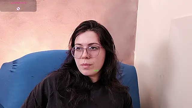 Snapshot of irinasweet27 chatting on February 15, 2026, 9:22 pm irinasweet27 online show from February 15, 2026, 9:22 pm