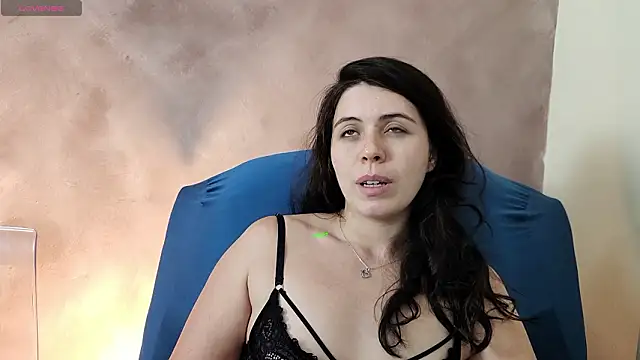 Snapshot of irinasweet27 chatting on February 24, 2026, 1:25 am irinasweet27 online show from February 24, 2026, 1:25 am