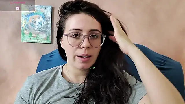 Snapshot of irinasweet27 chatting on February 28, 2026, 3:18 am irinasweet27 online show from February 28, 2026, 3:18 am