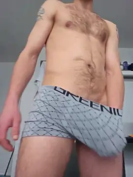 d1ckend online show from February 3, 2026, 1:27 pm