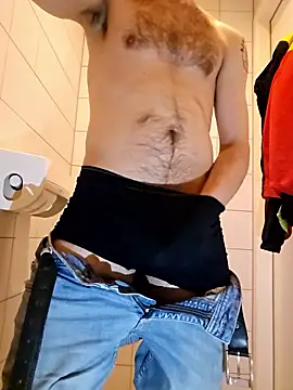 d1ckend online show from February 15, 2026, 10:58 am