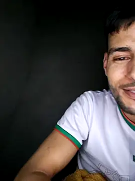 motanjer online show from October 14, 2025, 1:17 am