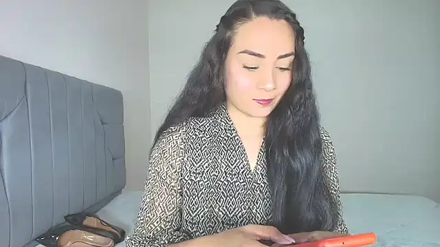 celeste 2023 online show from February 28, 2026, 3:29 am